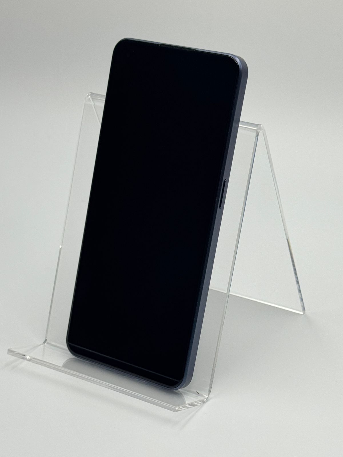 訳ありB】OPPO Reno7 A CPH2353 スターリーブラック SIMフリー 白ロム 訳ありB】OPPO Reno7 A CPH2353 スターリーブラック SIMフリー 白ロム