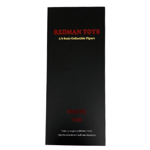 REDMAN TOYS RM055トップガン マーヴェリック トム クルーズ Amazon.co.jp: REDMAN TOYS RM055トップガン マーヴェリック トム