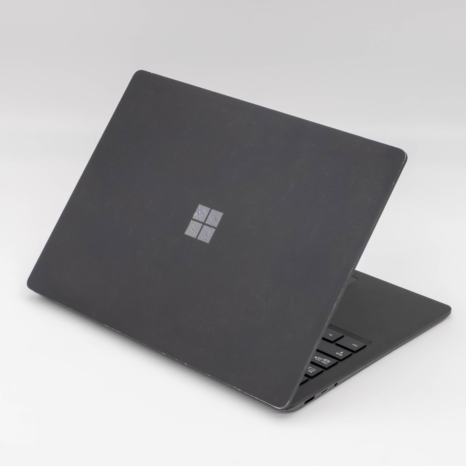 中古】Surface Laptop 4 i7 16GB 256GB Win11 - メルカリ