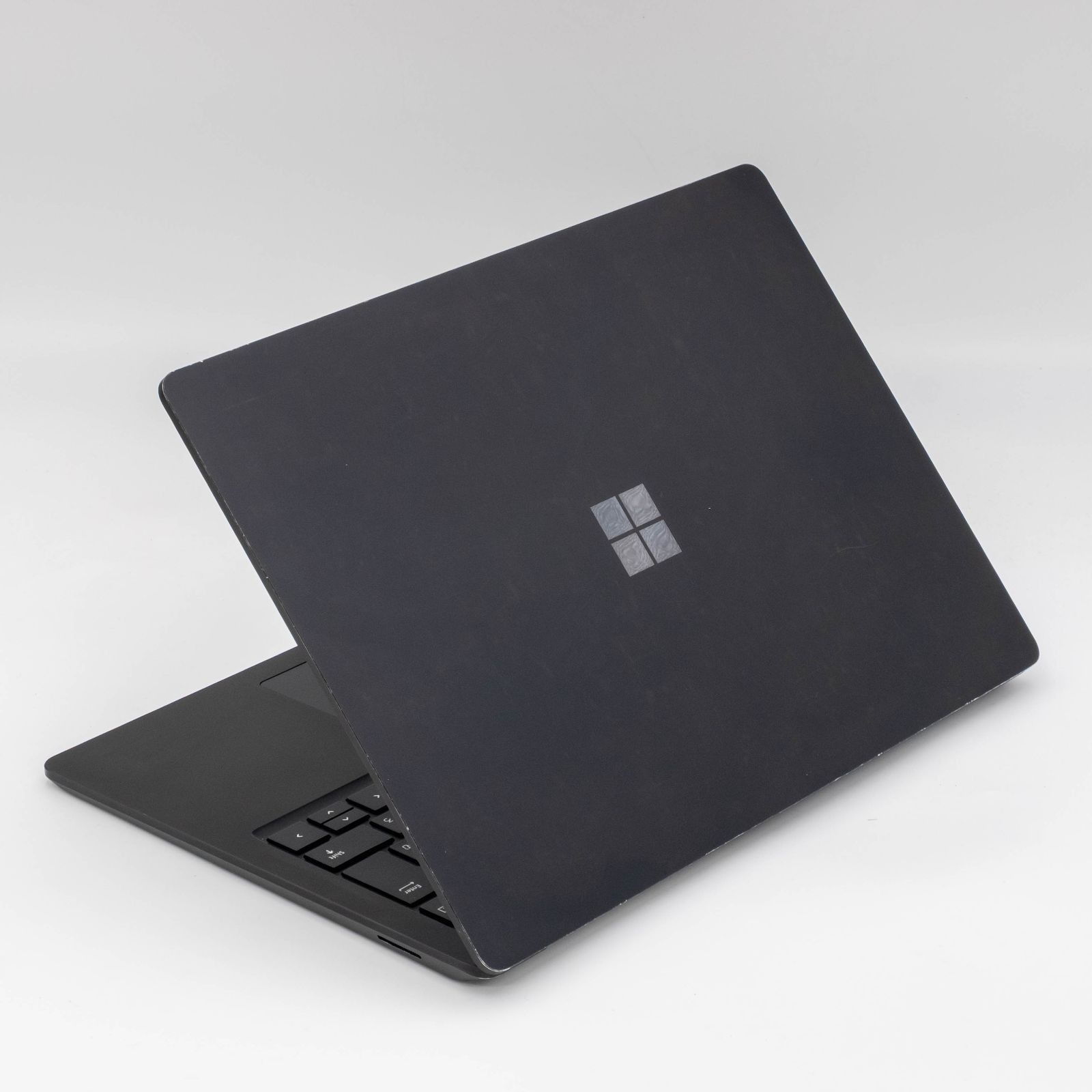 中古】Surface Laptop 4 i7 16GB 256GB Win11 - メルカリ