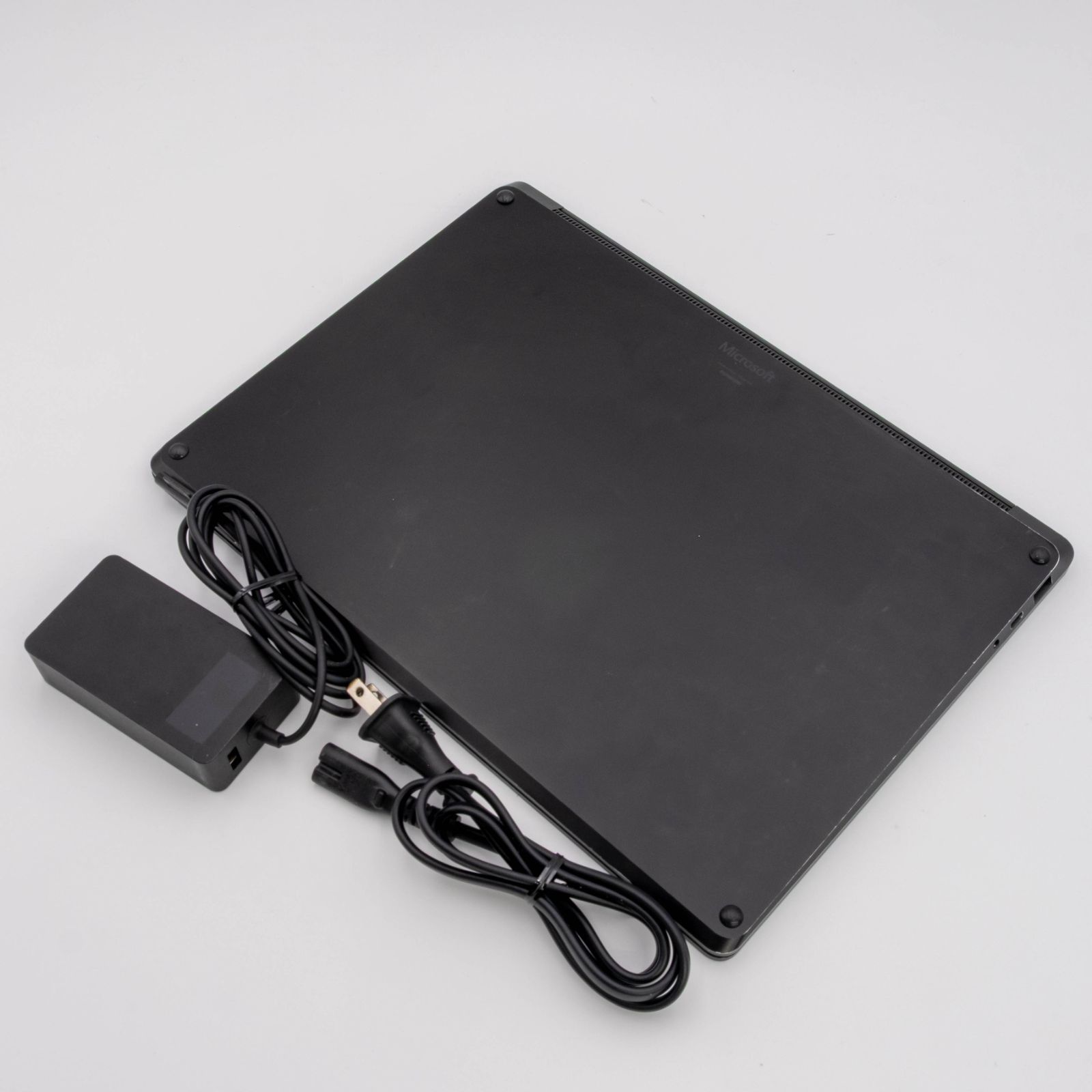 中古】Surface Laptop 4 i7 16GB 256GB Win11 - メルカリ