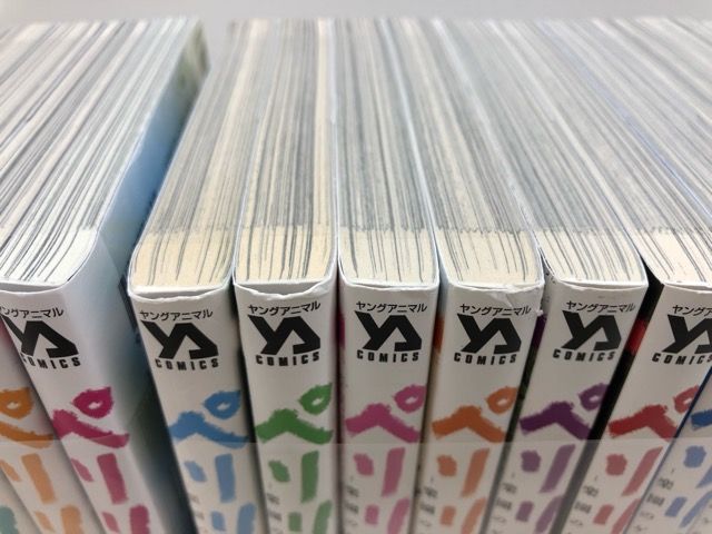 ペリリュー 楽園のゲルニカー 1-11巻セット+外伝1-4巻セット コミック