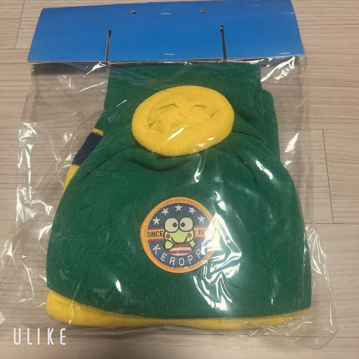 アート関連 - メルカリ