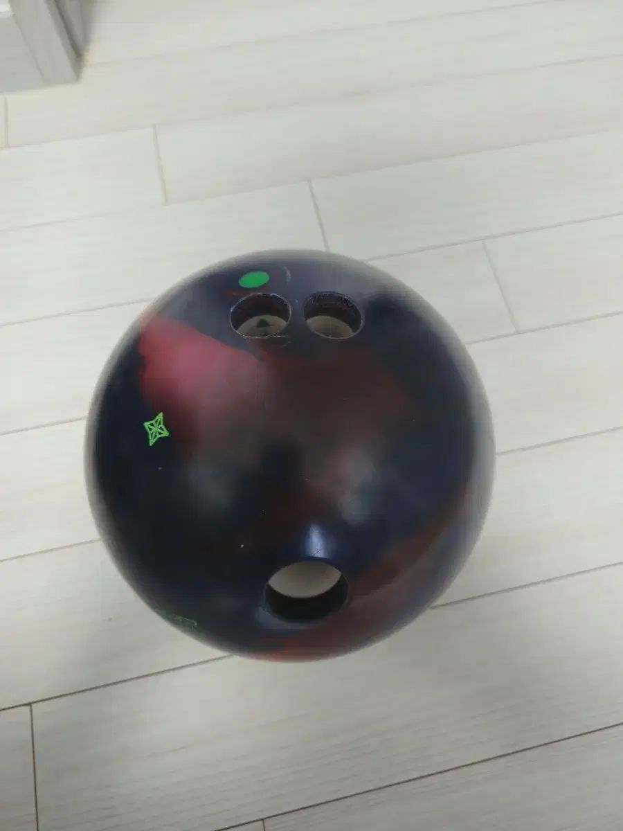 ボーリング ストーム ROTOGRIP (ロトグリップ) rst クラッシュ 15P