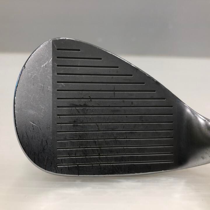 ミズノ S23 ホワイトサテン 58度 NSプロ MODUS 3TOUR 115 Rフレックス