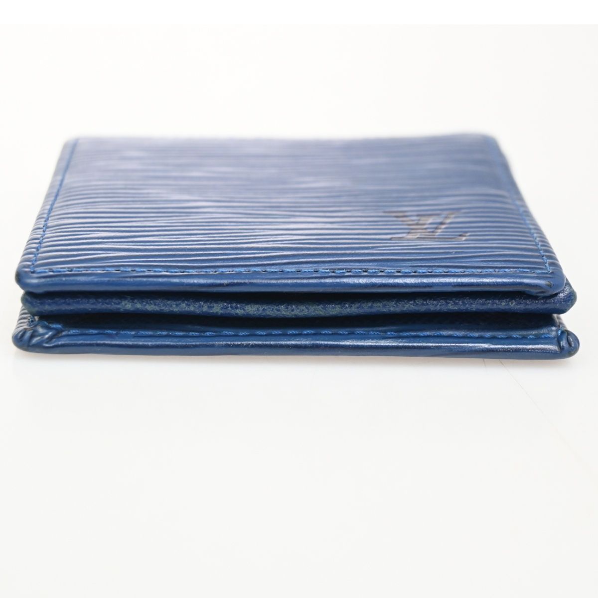 LOUIS VUITTON ルイヴィトン コインケース 小銭 入れ ポルトモネ