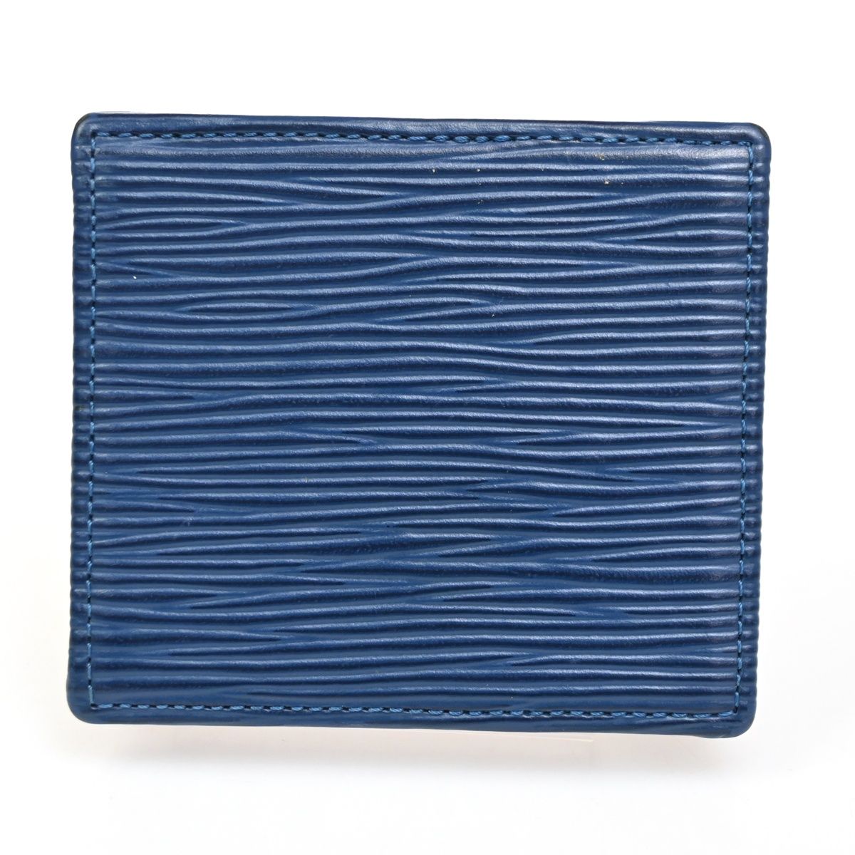 LOUIS VUITTON ルイヴィトン コインケース 小銭 入れ ポルトモネ