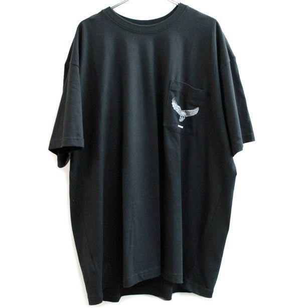 CHROME HEARTS 新宿店 新品 クロムハーツ フォティ YUNGBLUD AEROSMITH