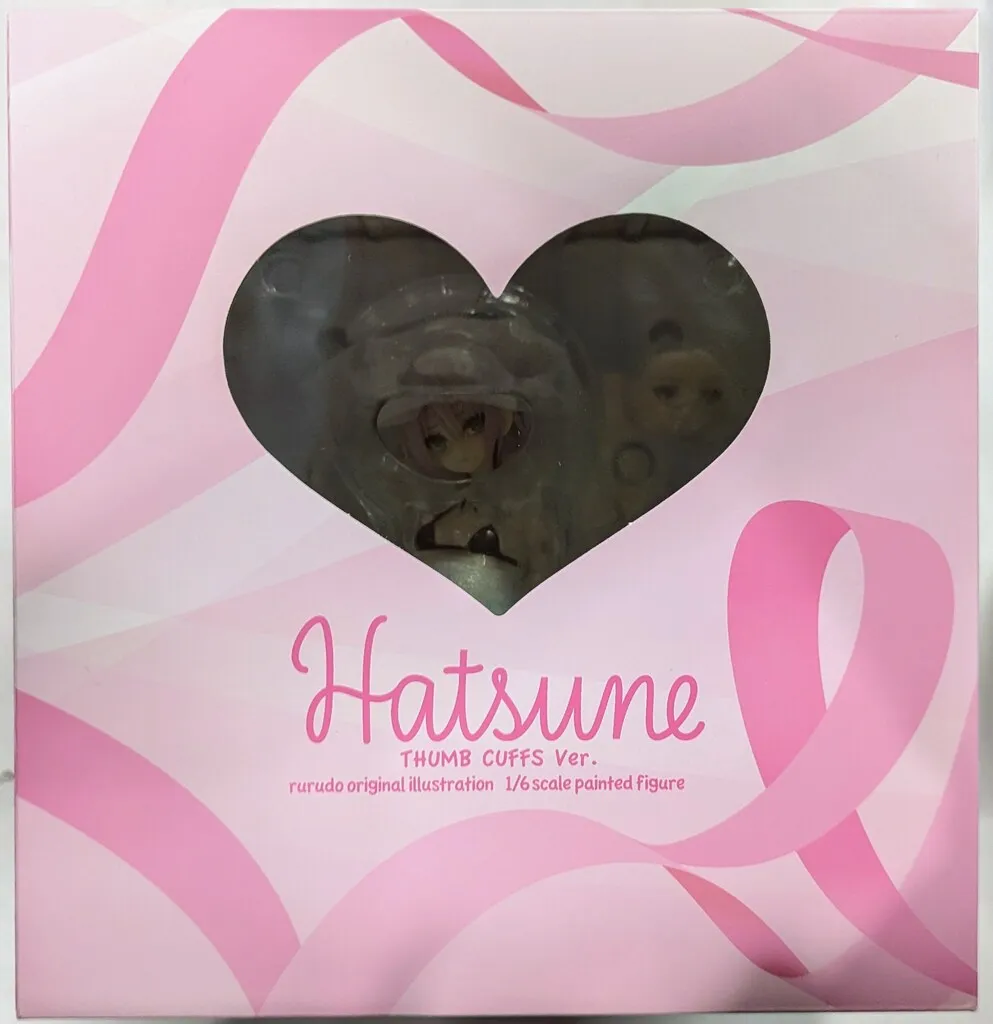 2026年最新】rurudo Pink・Charmの人気アイテム - メルカリ