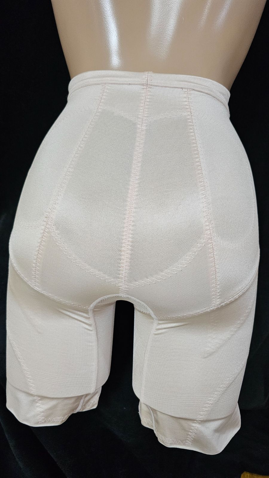 1733 マルコ モンマリエロング補整ガードル M - メルカリ