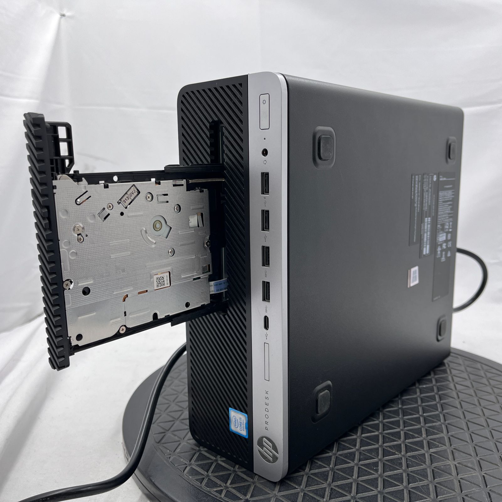 hp probook 600 g4 sffジャンク HP ProDesk 600 G4 SFF Motherboard | eBay