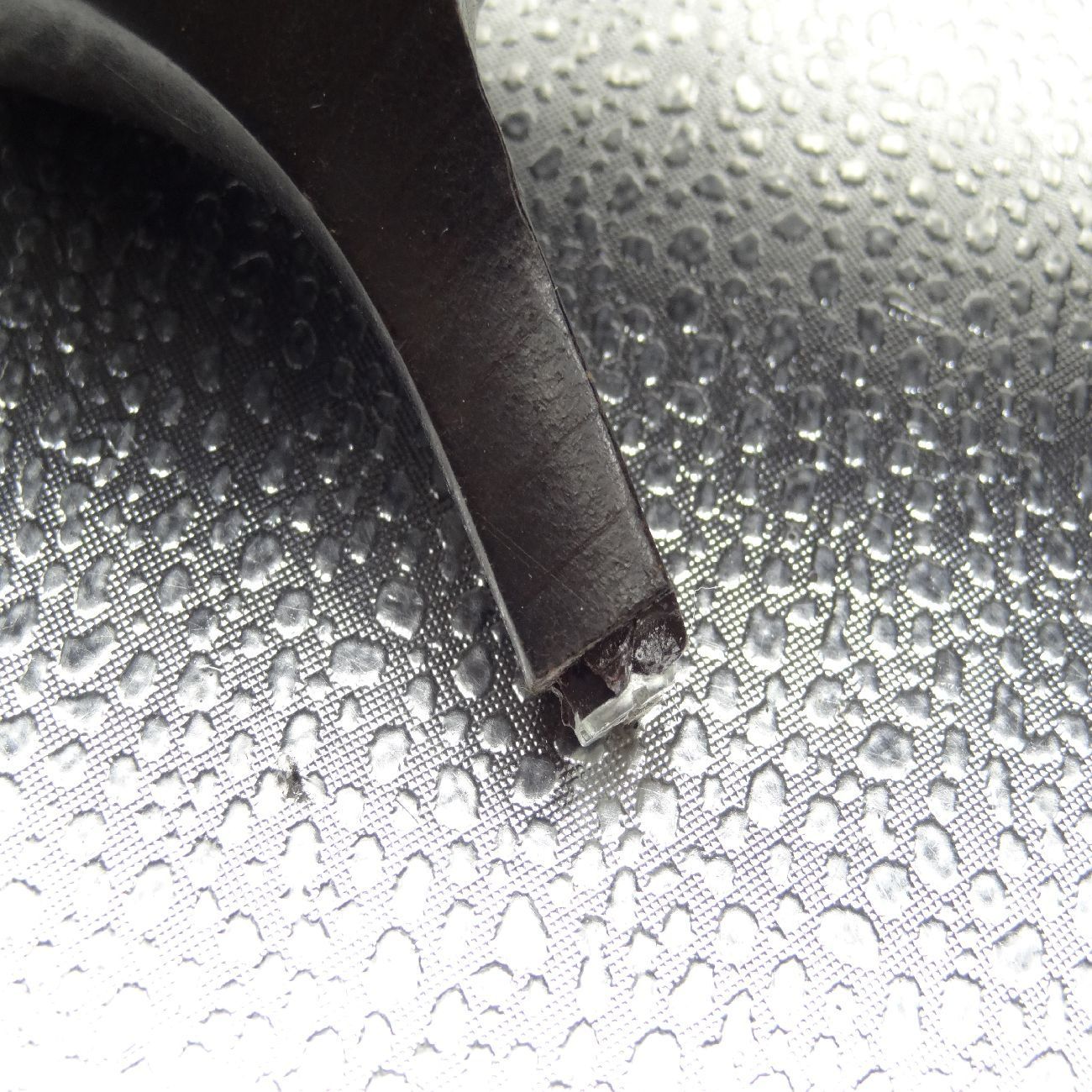 GUCCI グッチ パンプス 靴 スエード ハイヒール ブラウン 36サイズ 23