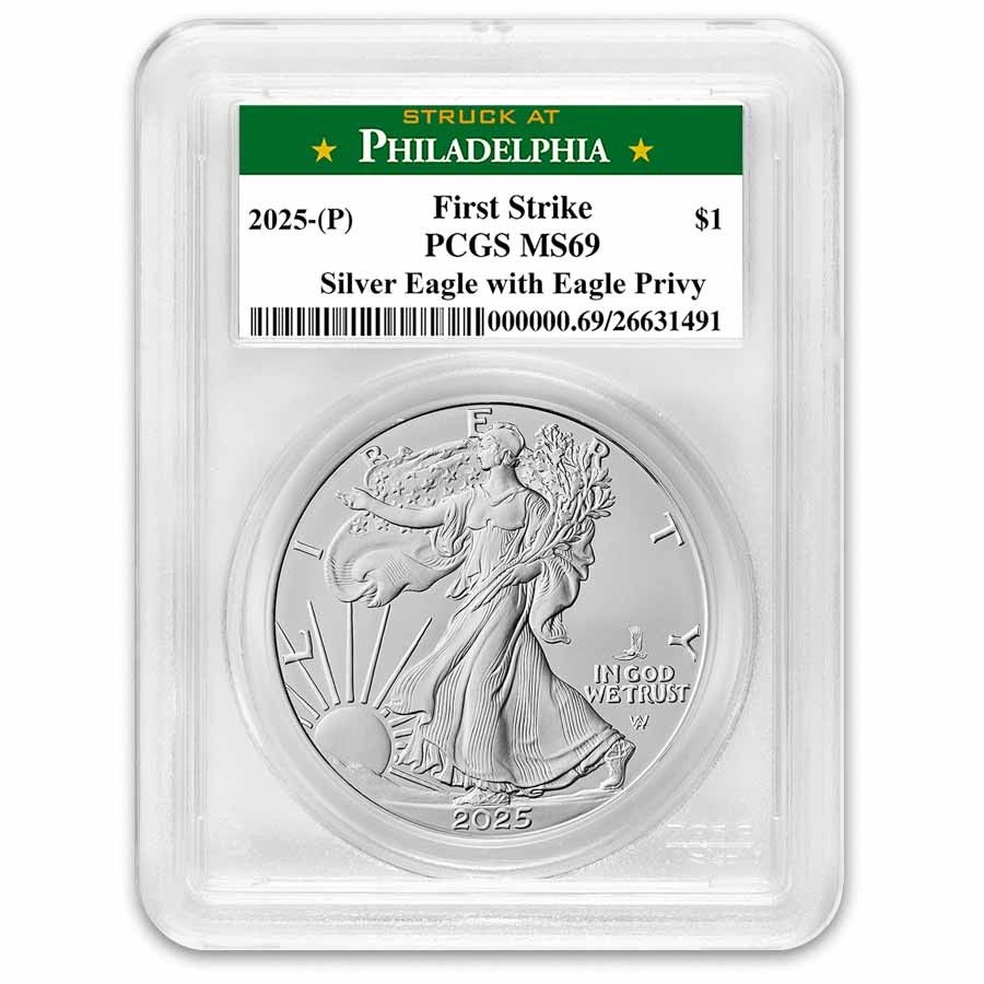 【激レア】アルバニア 1935年 91年前　銀貨 激レア】アルバニア 1935年 91年前 フラング 銀貨 シルバー 1878年