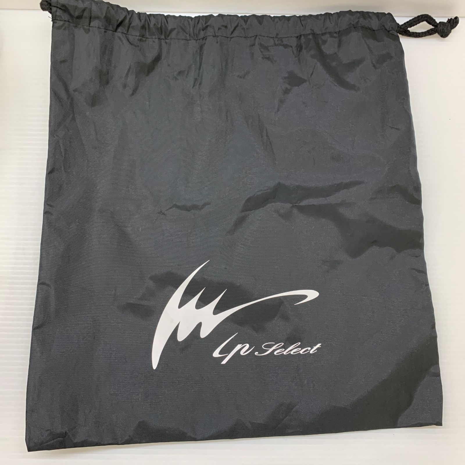 【中古】IPセレクト 硬式用 内野手用 グローブ アイピーセレクト Ip Select 硬式 大人 一般 内野手用 グローブ グラブ
