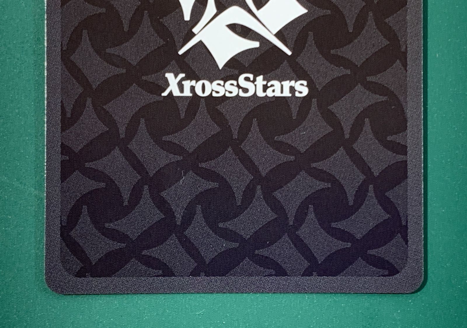 紫波54-2-0129]【中古】【中古】Xross Stars「ビクトリーランページ