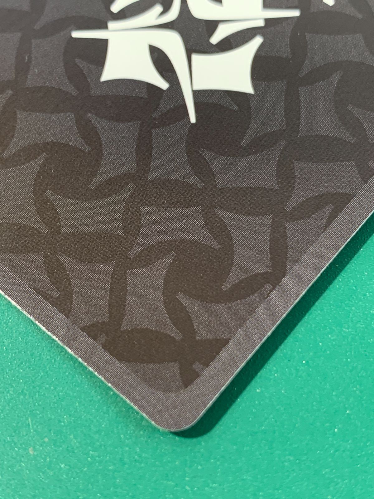 紫波54-2-0129]【中古】【中古】Xross Stars「ビクトリーランページ