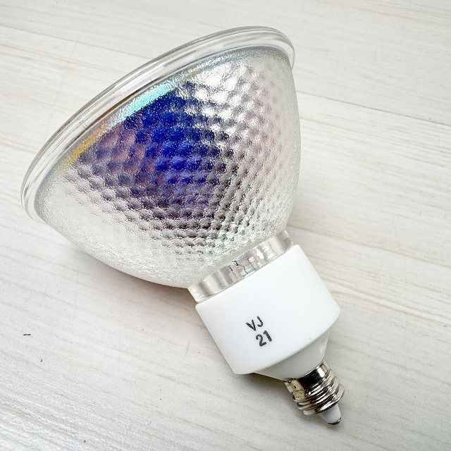 1箱9個入)JDR110V100W/K7MA ハロゲン電球 ネオハロビーム70 100W 中角