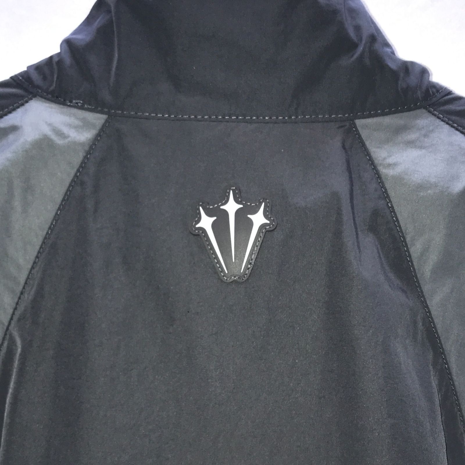 古着】【Used】 NIKE Nike x Drake NOCTA Northstar Nylon Track