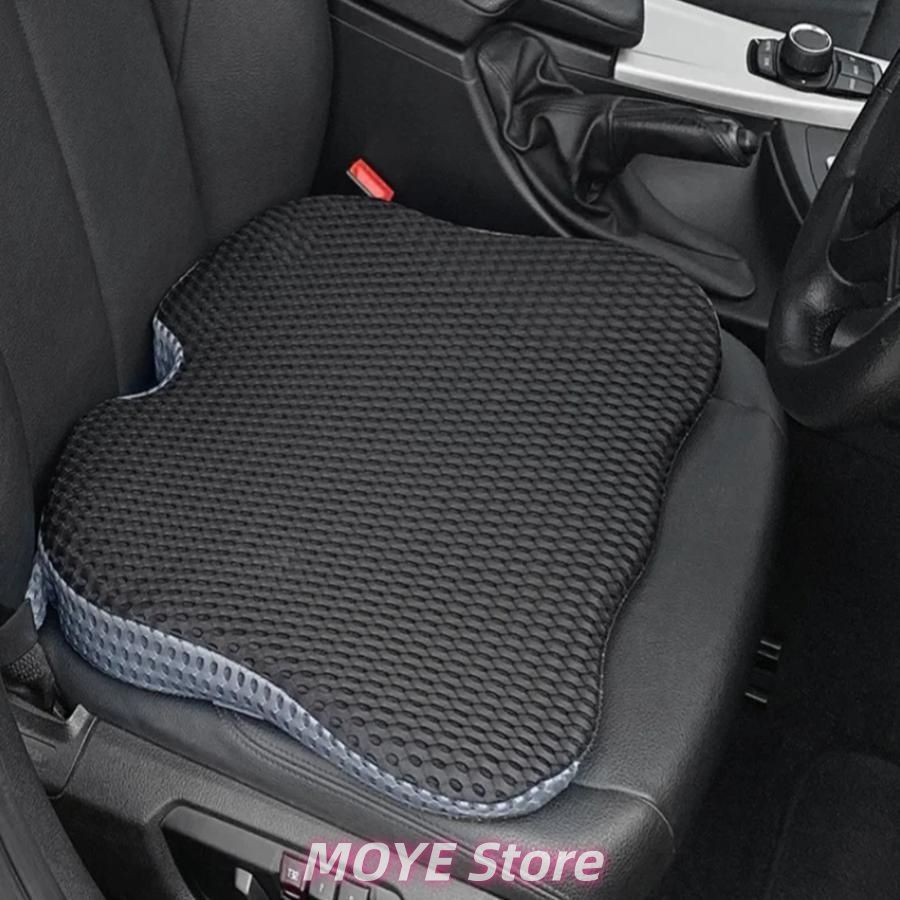 本田 N-BOXスラッシュ?JF1 JF2 シートクッション 腰 クッション カー