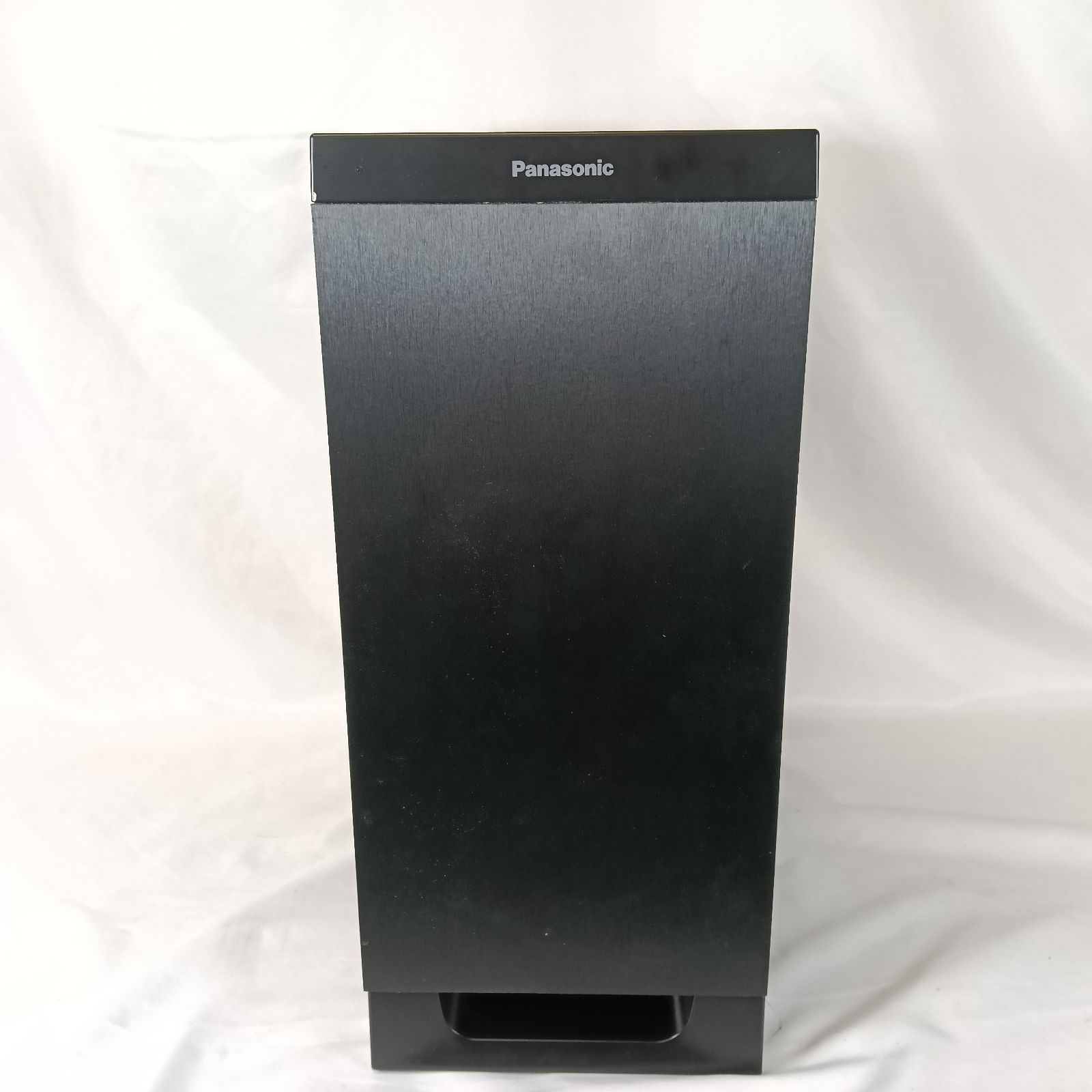 Panasonic パナソニック ホームシアター SC-HTB885 ワイヤレスウーハー