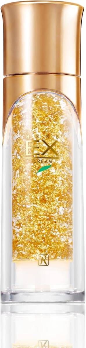 純金箔入ロイヤルハーブEXクリーム 50g Amazon.co.jp: ロイヤル化粧品 ロイヤルハーブ EXローション 35mL