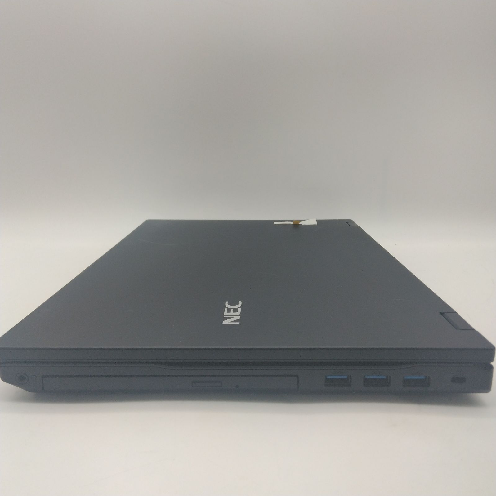 NEC VersaPro Core i5 SSD Office搭載 中古ノートPC - メルカリ