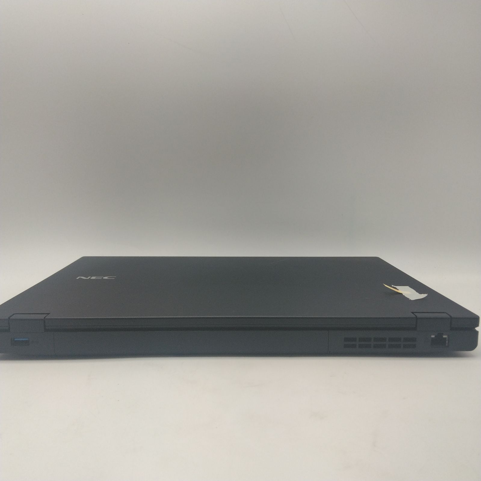NEC VersaPro Core i5 SSD Office搭載 中古ノートPC - メルカリ