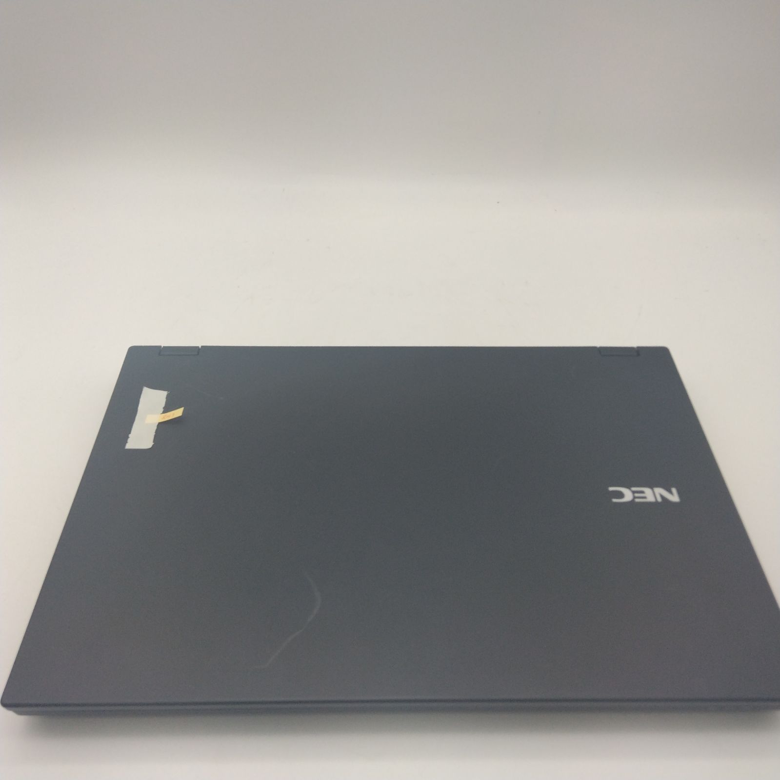 NEC VersaPro Core i5 SSD Office搭載 中古ノートPC - メルカリ