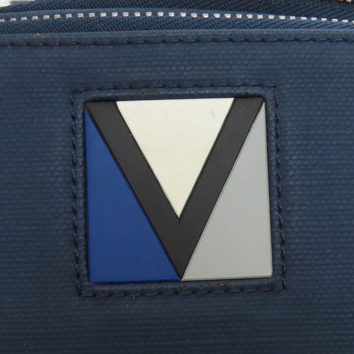 LOUIS VUITTON ルイヴィトン M80706 ルイヴィトンカップ ミゼヌ ヒップ