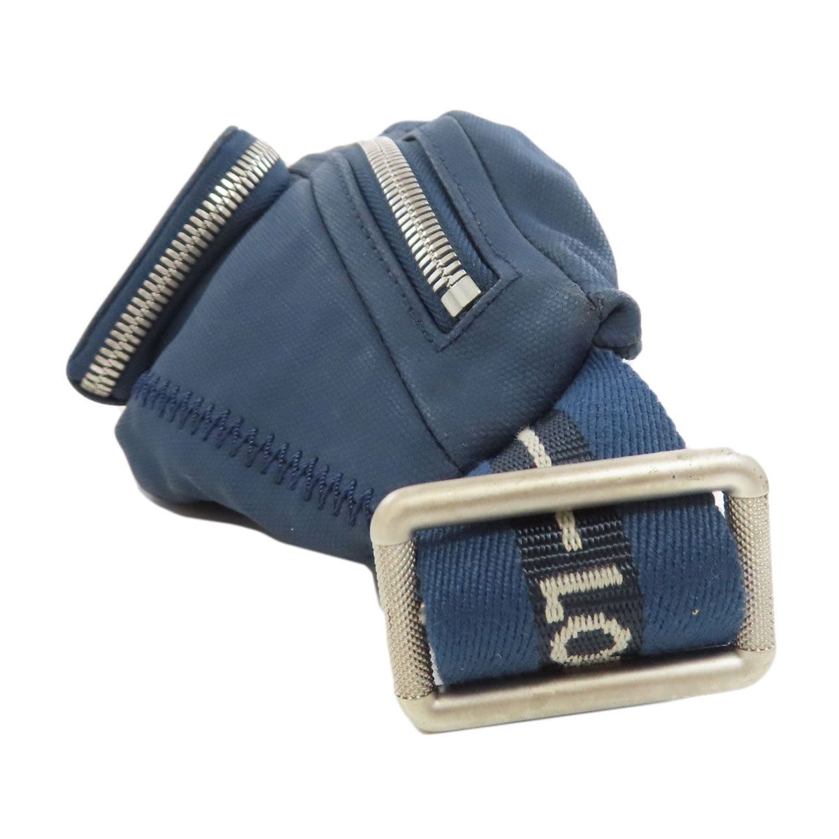 LOUIS VUITTON ルイヴィトン カップ M80706 ミゼヌ バック LOUIS VUITTON ルイヴィトン M80706 ルイヴィトンカップ ミゼヌ ヒップ