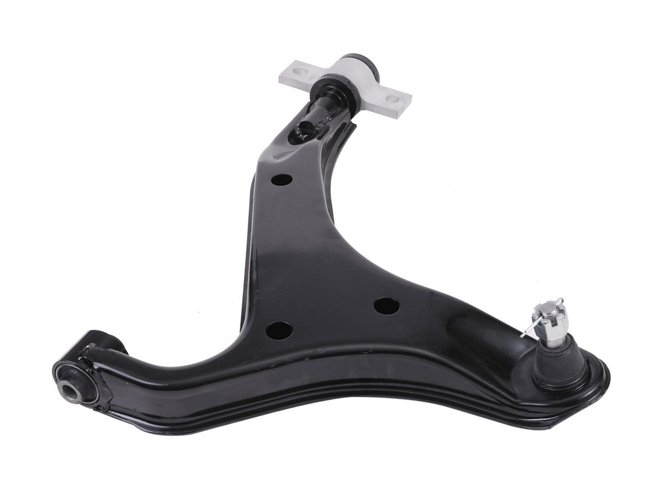 日産 用 フロント ロアアーム コントロールアーム 左右セット