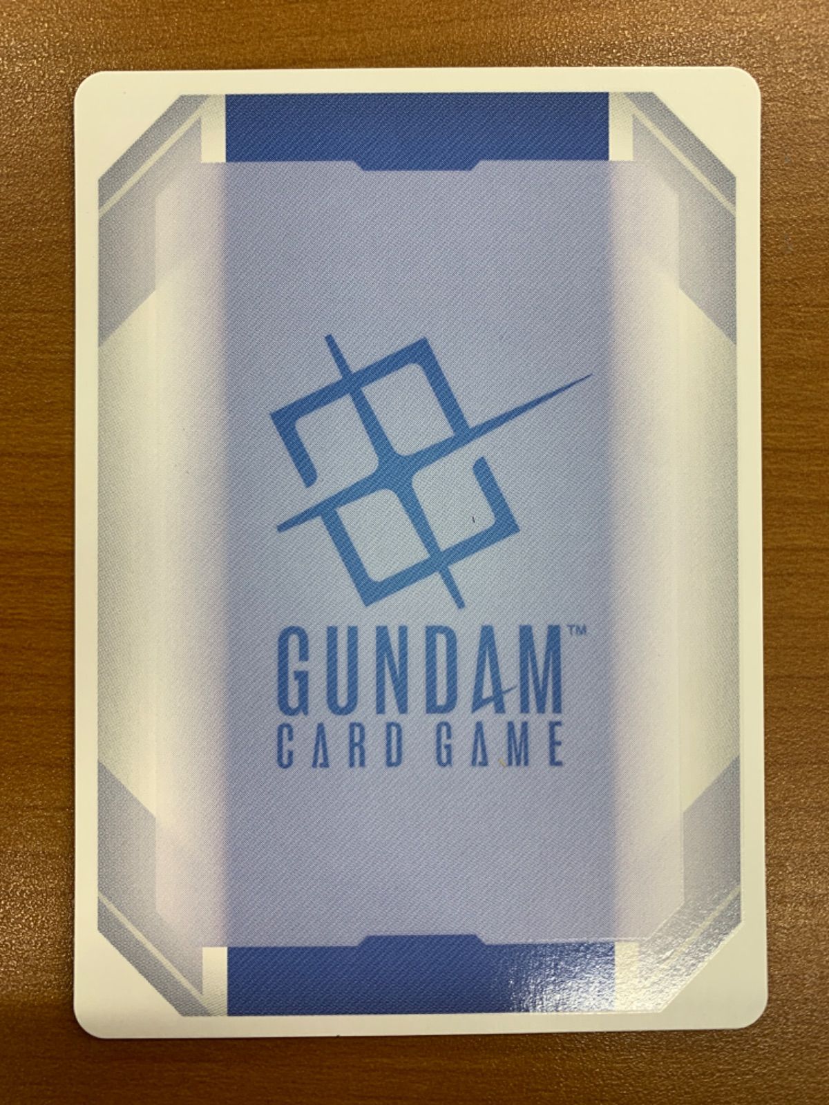 格闘戦 ST03-013 C+ パラレルセット ガンダムカーゲーム GCG 格闘戦 ST03-013 C+ パラレルセット ガンダムカーゲーム GCG