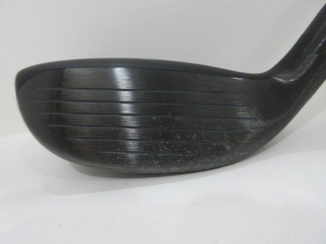 ユーティリティ ダンロップ スリクソンZX Mk II HYBRID/Diamana ZX II