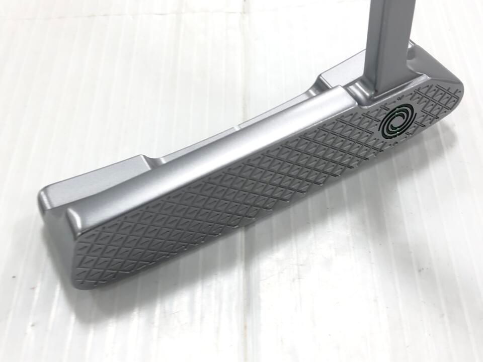 オデッセイ TOULON DESIGN SAN DIEGO 2020 パター 中古【最短即日発送