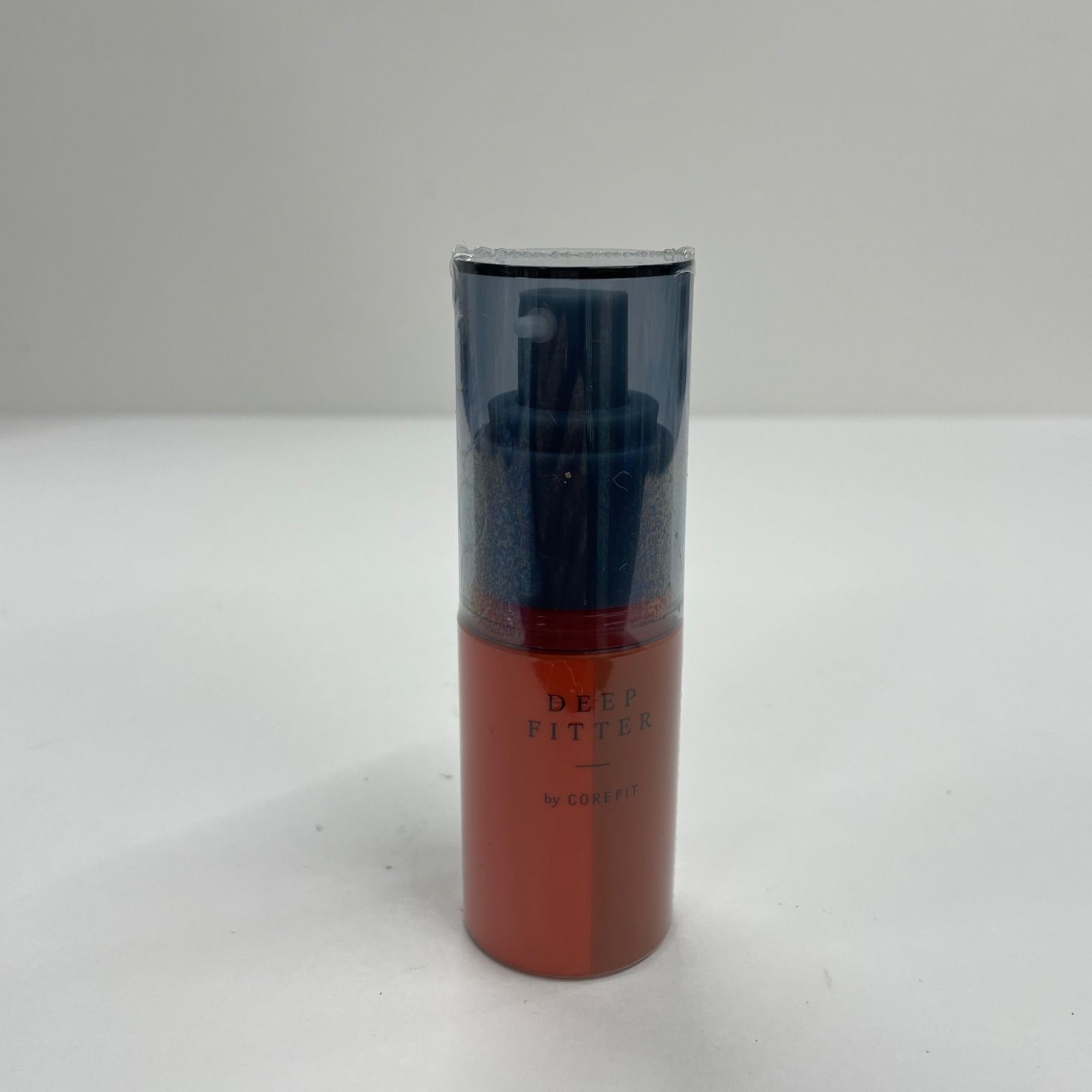 K2472 COREFIT コアフィット ディープフィッター 美容液 30ml - メルカリ