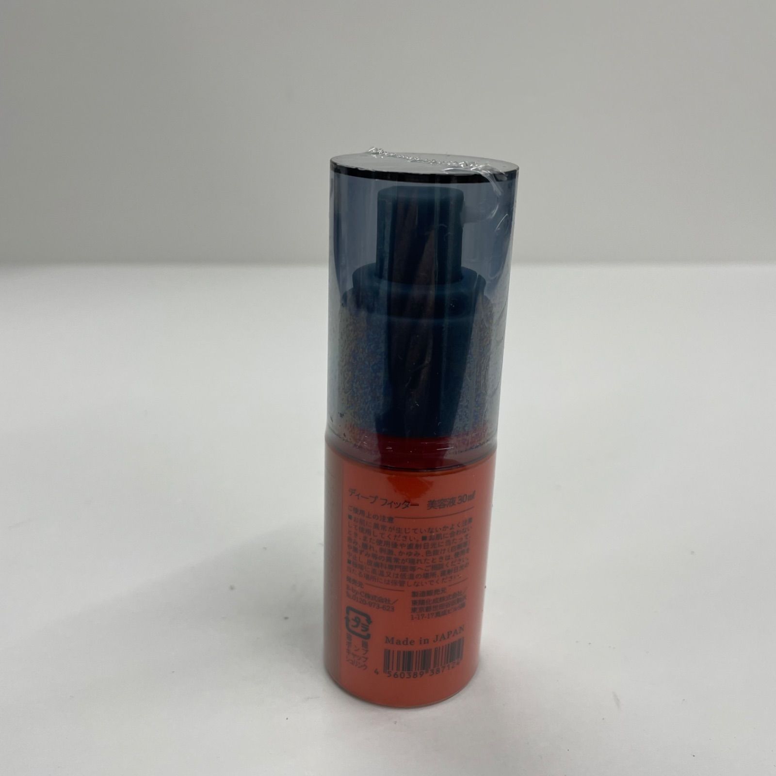 K2472 COREFIT コアフィット ディープフィッター 美容液 30ml - メルカリ