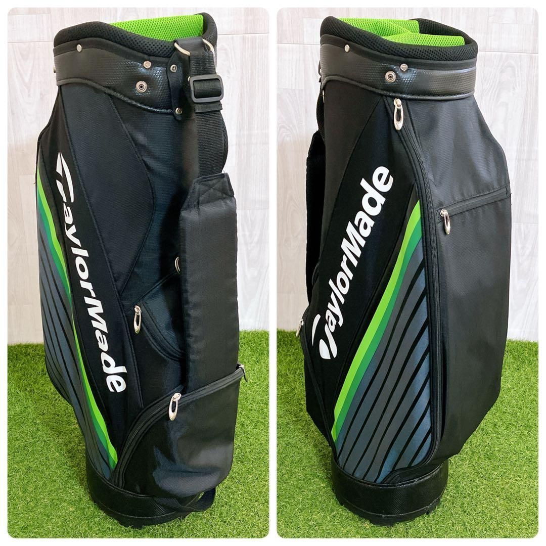 王道 飛び系 即戦力 テーラーメイド RBZ メンズゴルフセット 初心者 右