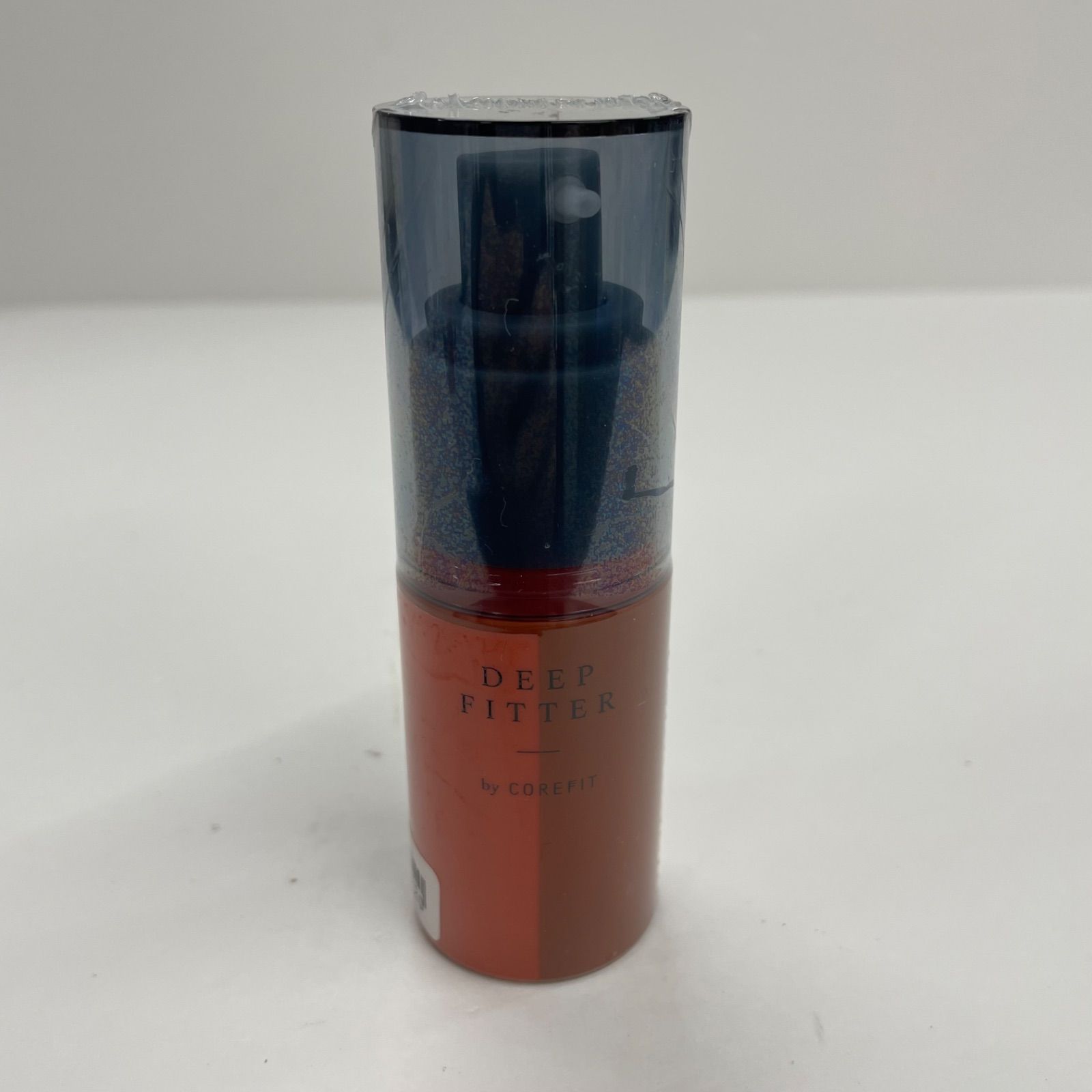 K2473 COREFIT コアフィット ディープフィッター 美容液 30ml - メルカリ