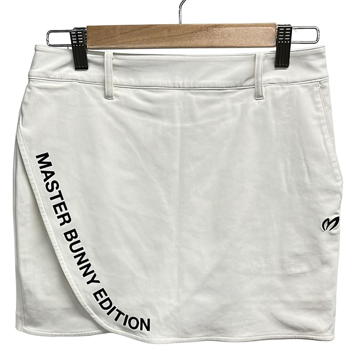MASTER BUNNY EDITION(マスターバニーエディション) ショートパンツ