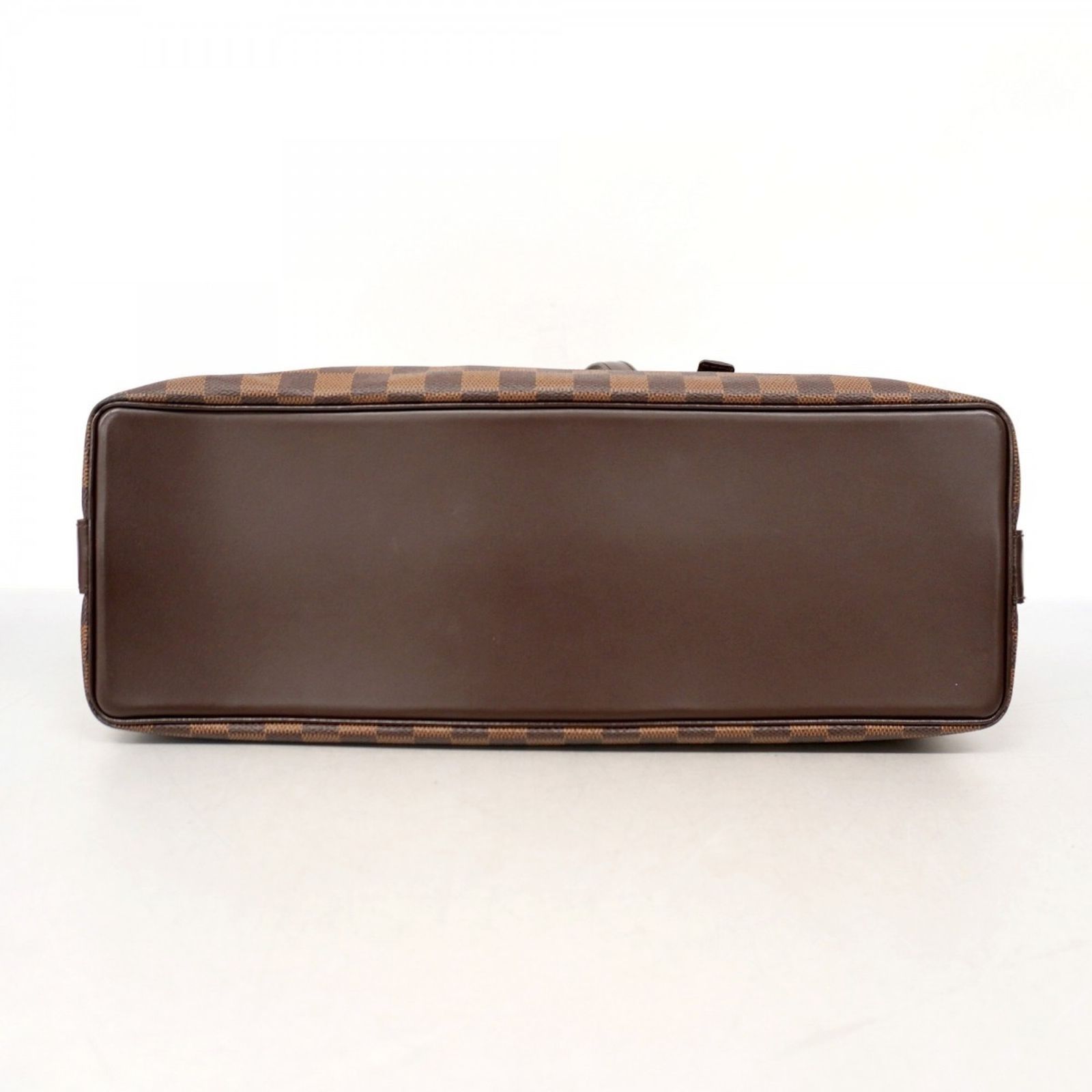 ルイ・ヴィトン(Louis Vuitton) ルイ・ヴィトン トートバッグ ダミエ