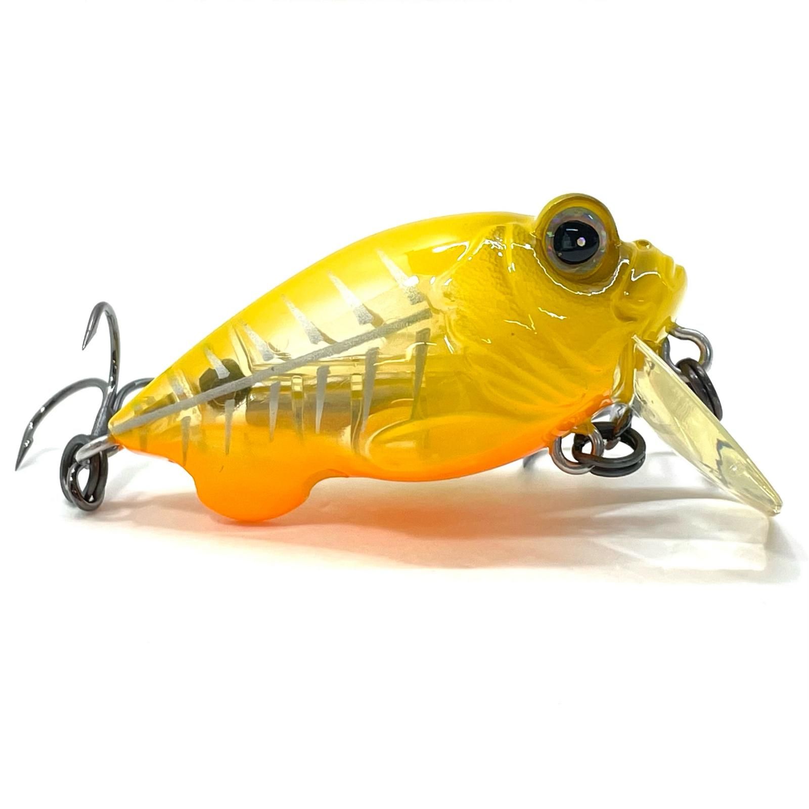 尾張小牧店】 中古 Megabass | メガバス ルアー GRIFFON Zero