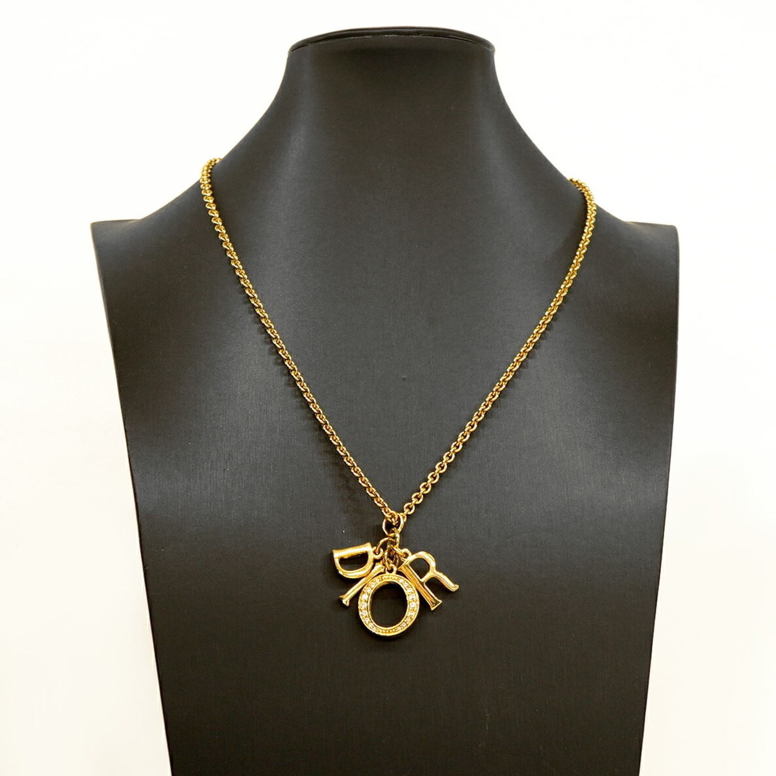 クリスチャン・ディオール(Christian Dior) クリスチャンディオール