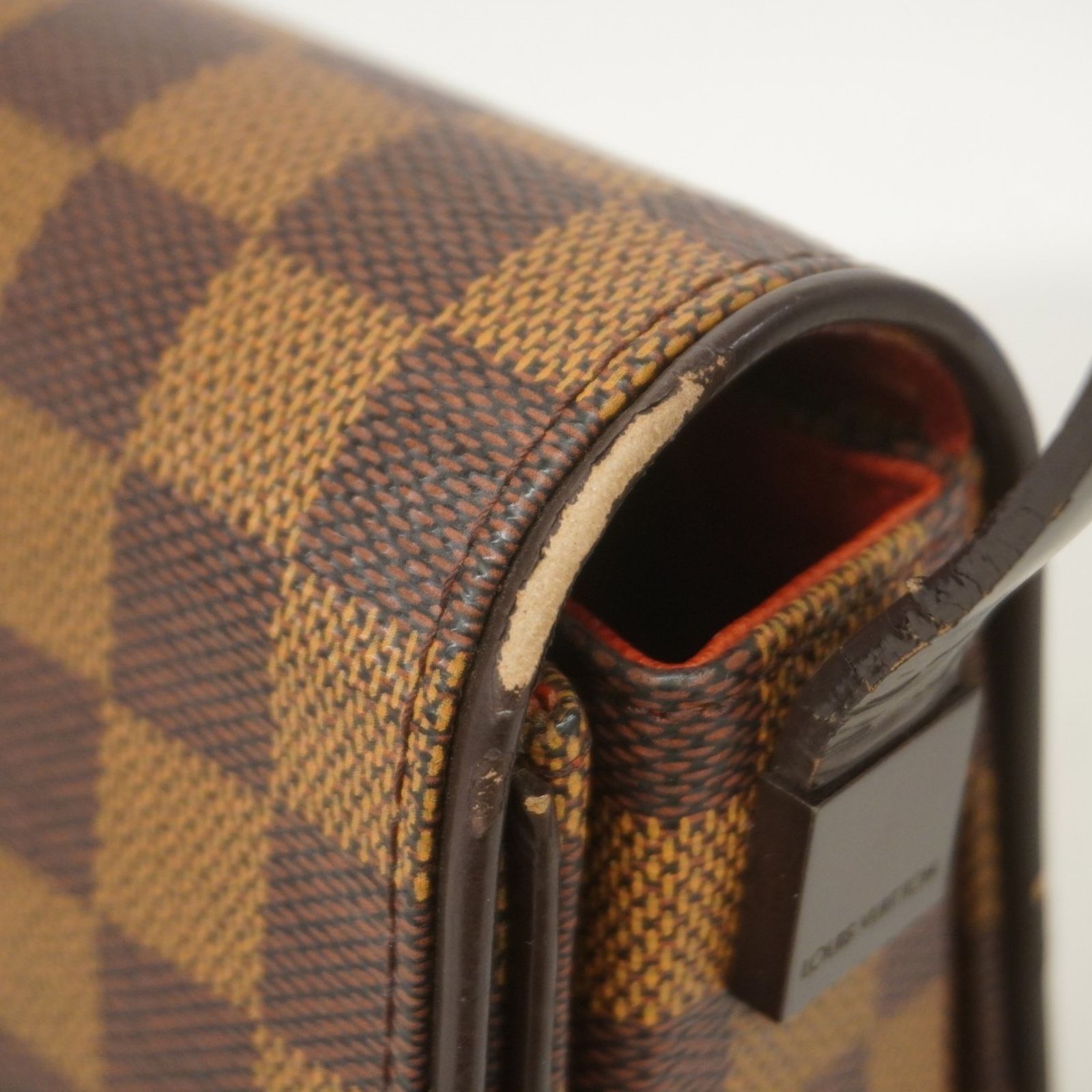 ルイ・ヴィトン(Louis Vuitton) ルイ・ヴィトン ショルダーバッグ