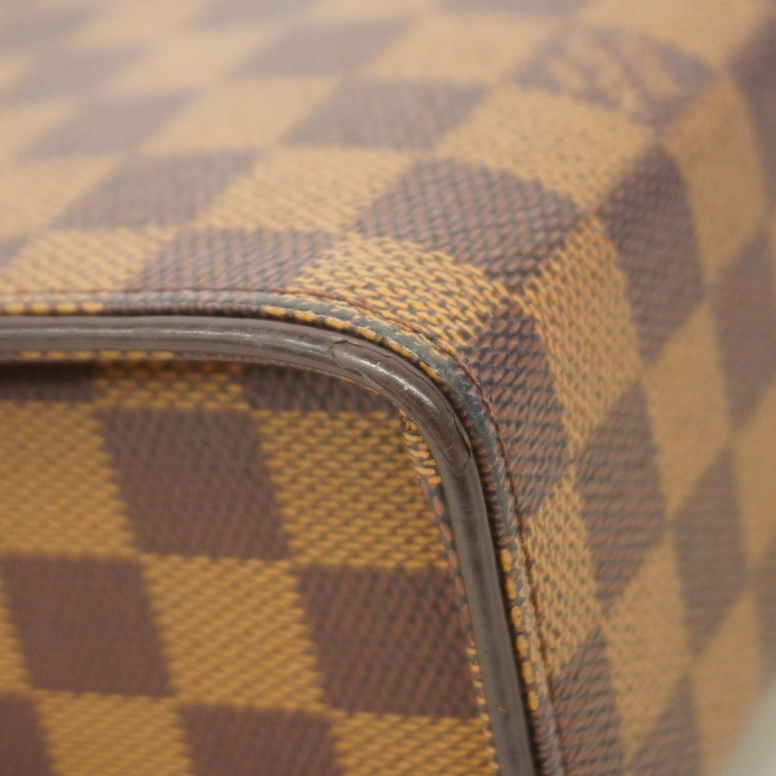 ルイ・ヴィトン(Louis Vuitton) ルイ・ヴィトン ショルダーバッグ