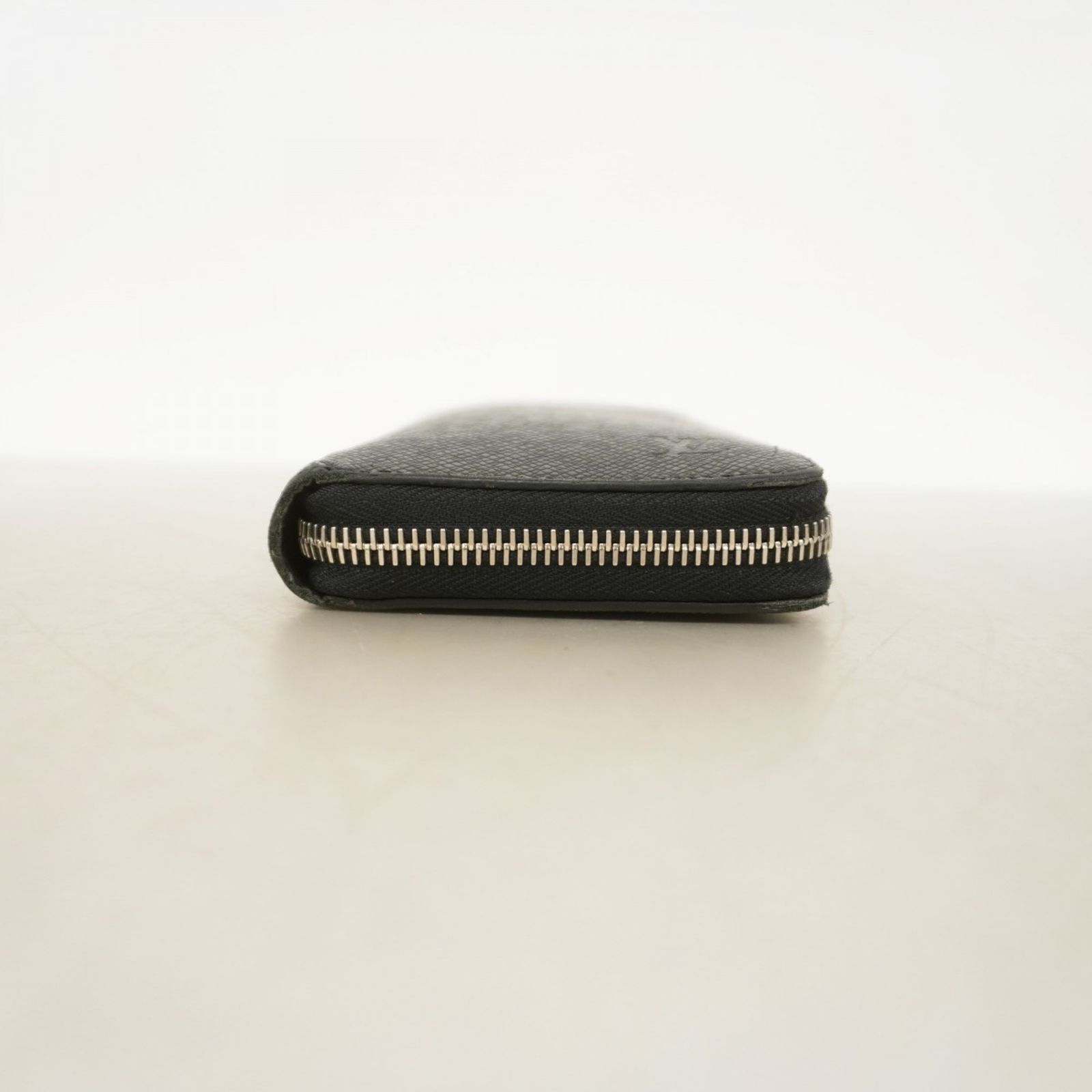 ルイ・ヴィトン(Louis Vuitton) ルイ・ヴィトン 長財布 タイガ