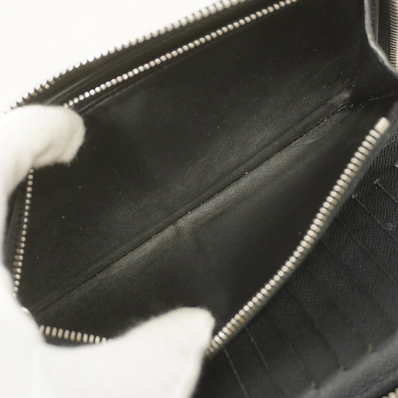 ルイ・ヴィトン(Louis Vuitton) ルイ・ヴィトン 長財布 タイガ