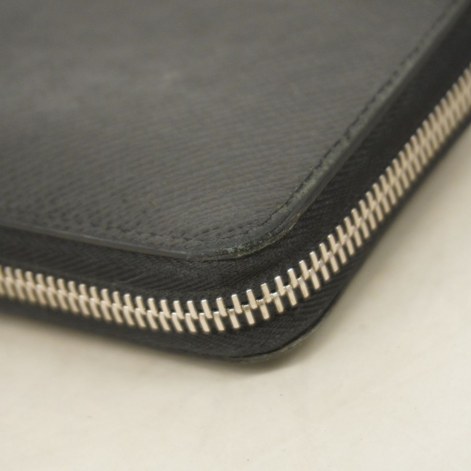 ルイ・ヴィトン(Louis Vuitton) ルイ・ヴィトン 長財布 タイガ