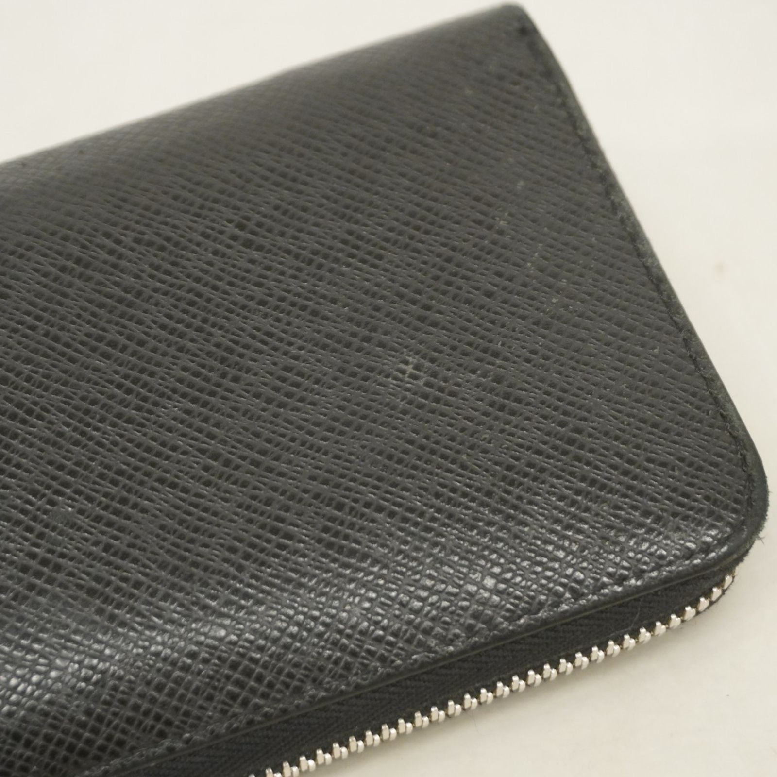 ルイ ヴィトンジッピーウォレット ヴェルティカル ノワール M30503 ルイ・ヴィトン(Louis Vuitton) ルイ・ヴィトン 長財布 タイガ