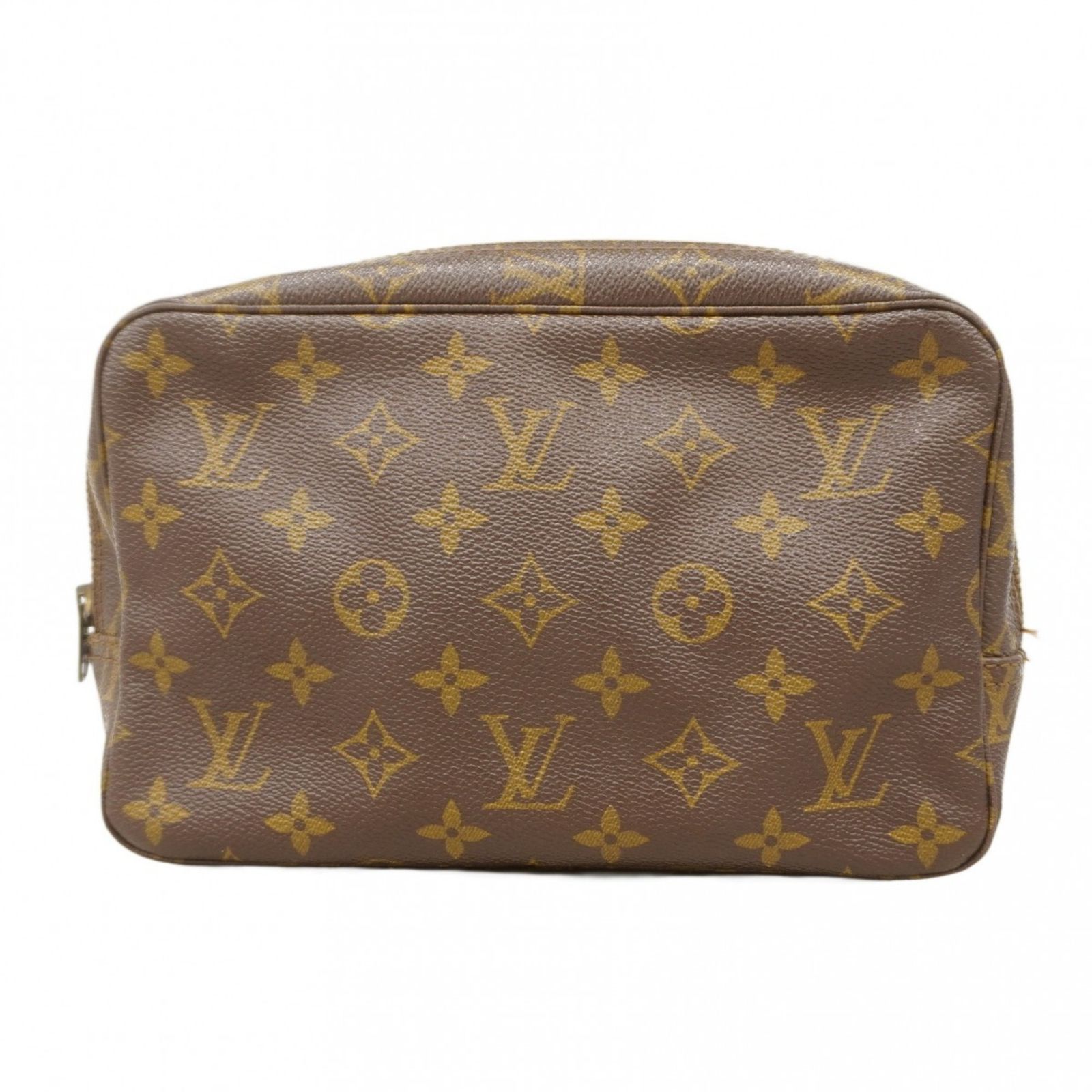 ルイ・ヴィトン(Louis Vuitton) ルイ・ヴィトン バッグ・ポーチ