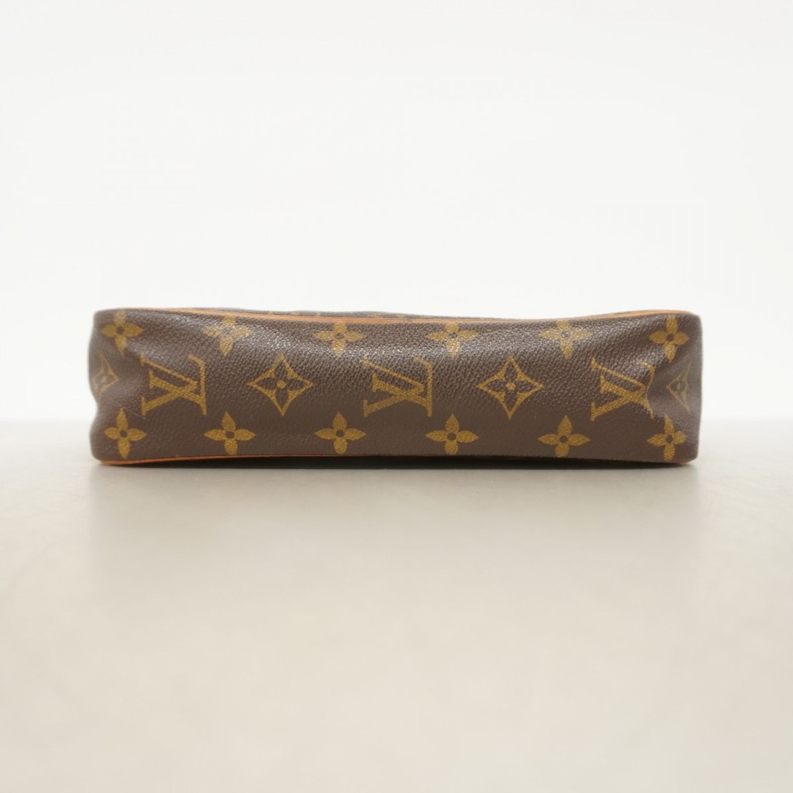 ルイ・ヴィトン(Louis Vuitton) ルイ・ヴィトン クラッチバッグ